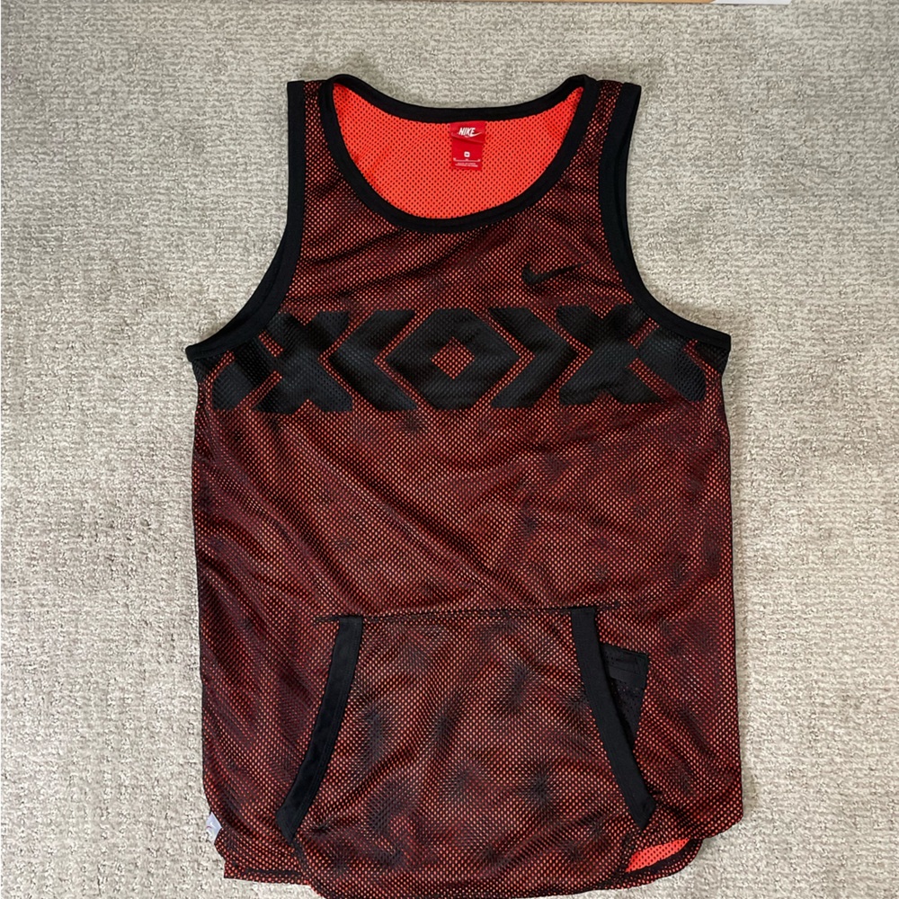 Nike Jersey